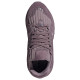 Adidas ZX Torsion
